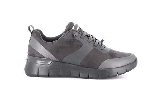 Grunland SC6156-K2