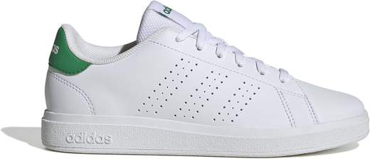 Adidas ID3889