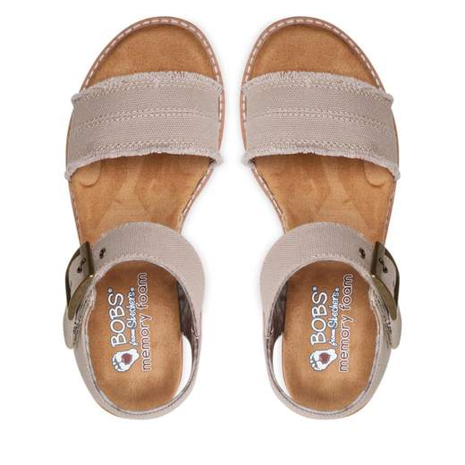 Skechers 113541