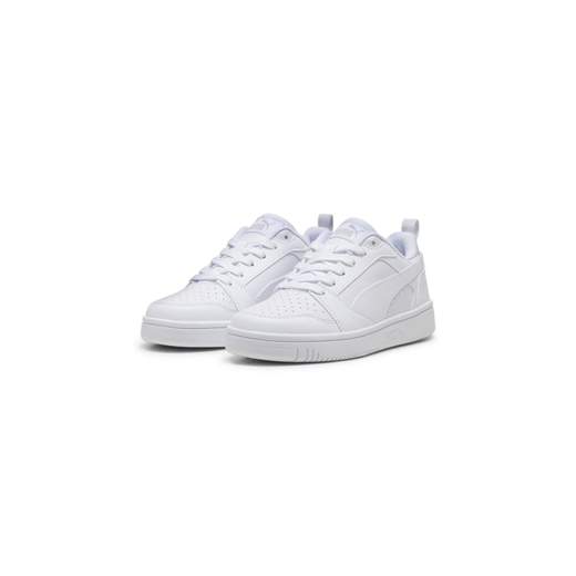Puma 393833