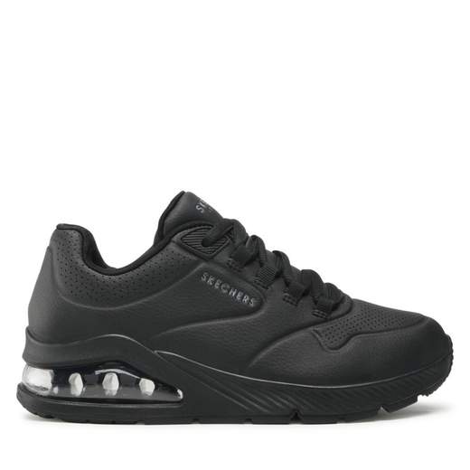 Skechers 155543
