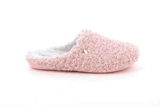 Grunland CI2659-B2