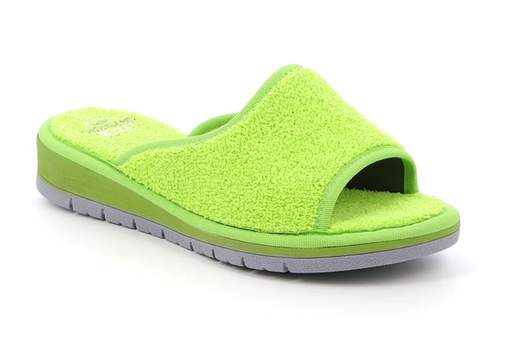 Grunland CI1317-G7