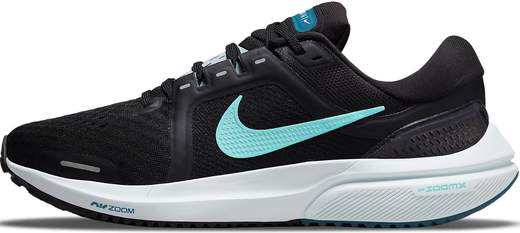 NIKE DA7698