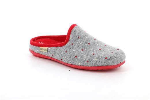 Grunland CI2673-B5