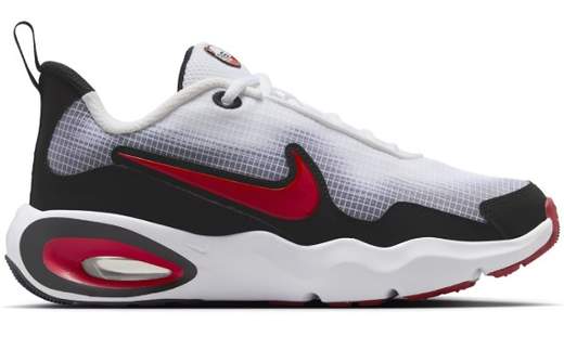 NIKE FN4446