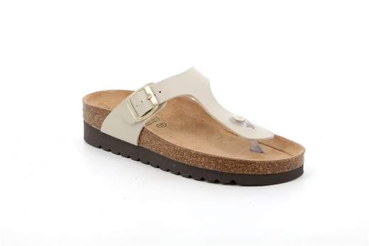 Grunland CC2432-11