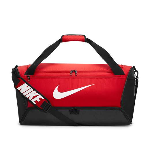 NIKE DH7710