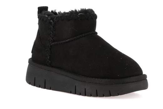 Grunland Junior PO0051-14