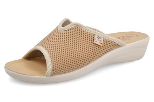 Fly Flot T4429 FE