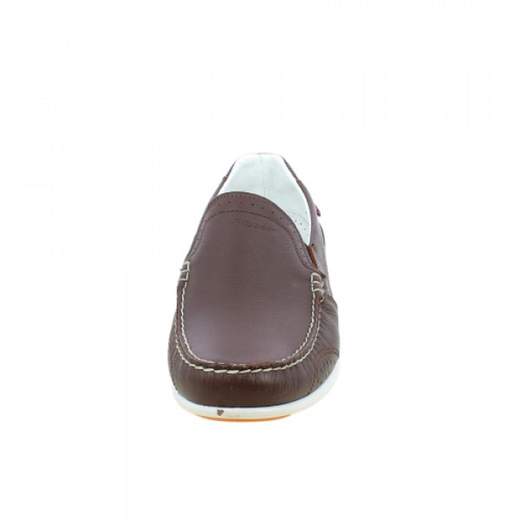 Grisport 43208