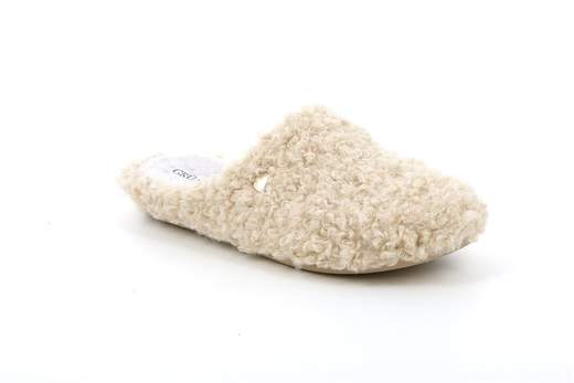 Grunland CI2659-B2