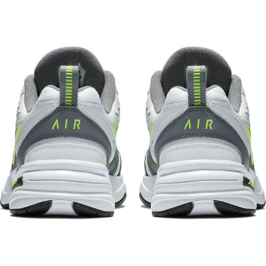 NIKE 415445