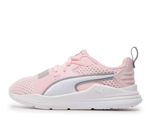 Puma 390848