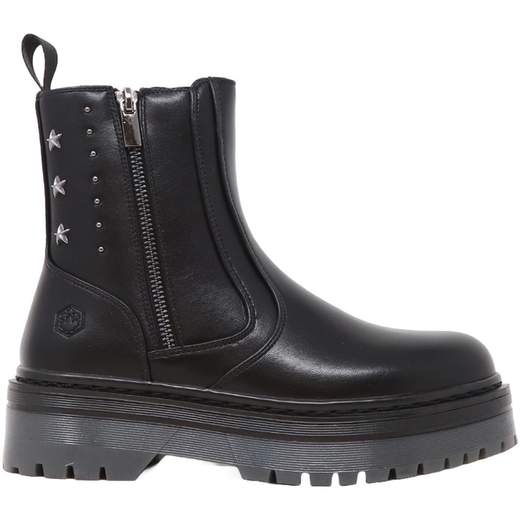 Lumberjack SWC1501-002 S01