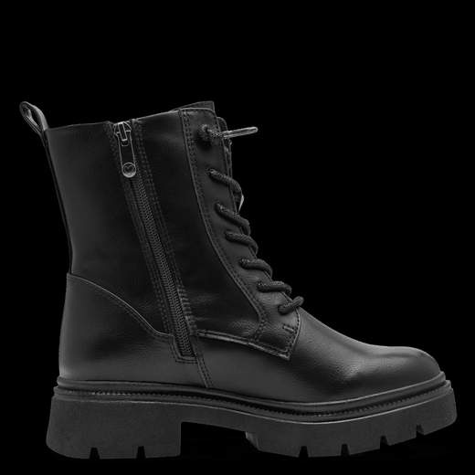 Marco Tozzi 2-25219-45