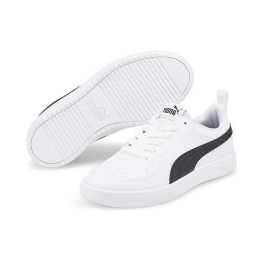 Puma 384311