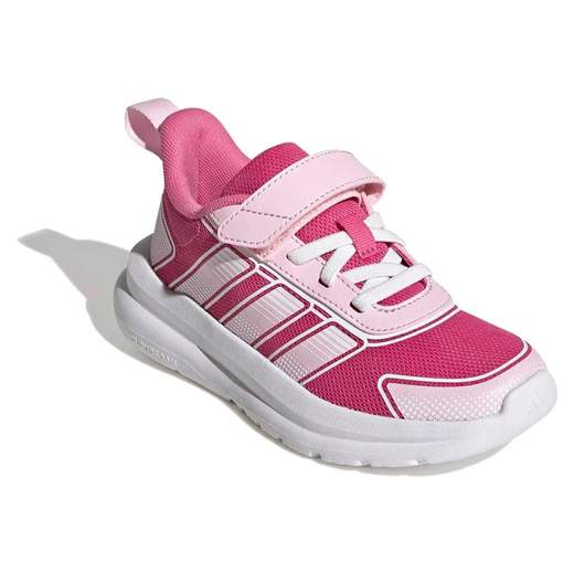 Adidas KJ6690