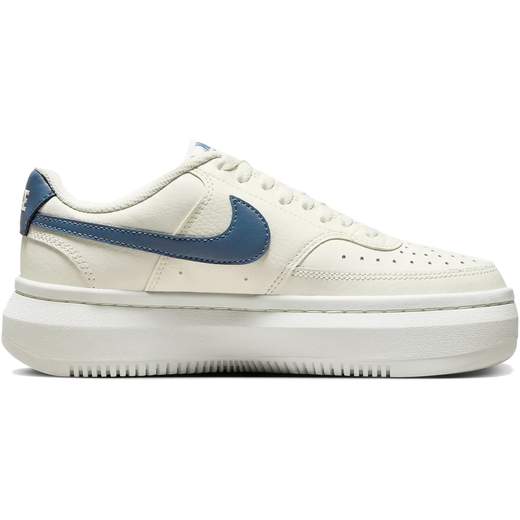 NIKE DM0113
