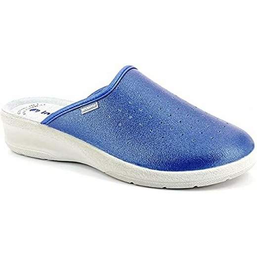 Inblu 50-33N