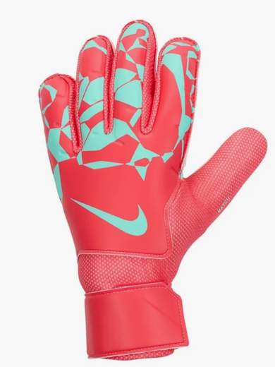 NIKE HQ0257