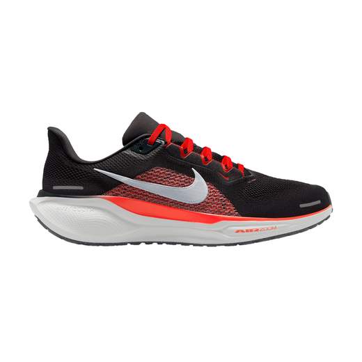 NIKE FD2722