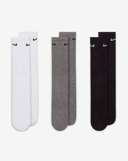 NIKE SX7664