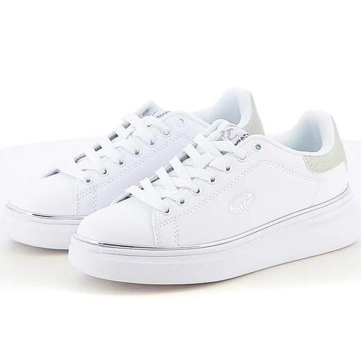 Soprani Sport SPW518R02