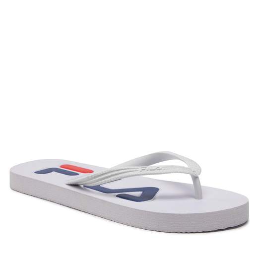 Fila FFW0005