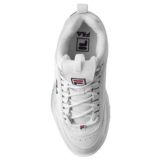 Fila 1010262