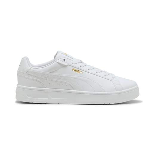 Puma 400284