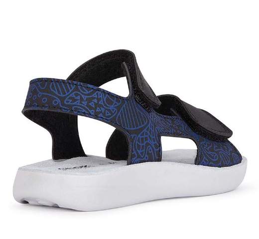 GEOX J45GQE