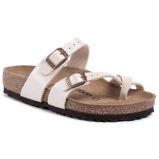 Birkenstock 0071661