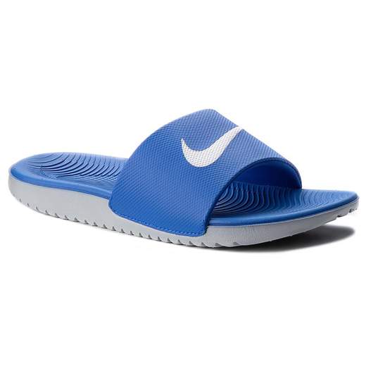 NIKE 819352