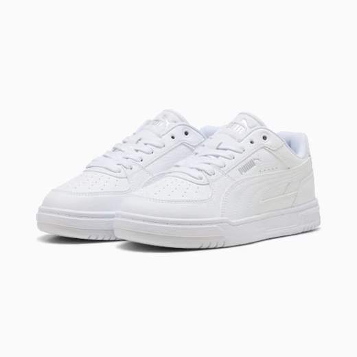 Puma 406235