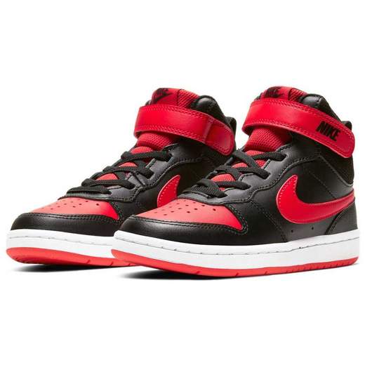 NIKE CD7783
