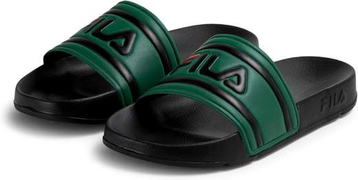 Fila 1010930