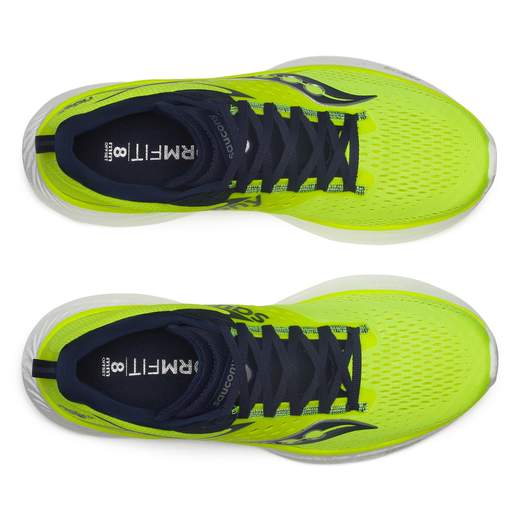 Saucony S20924