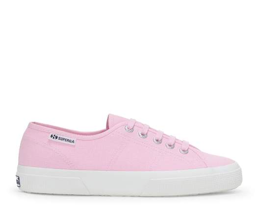 SUPERGA S7151EW