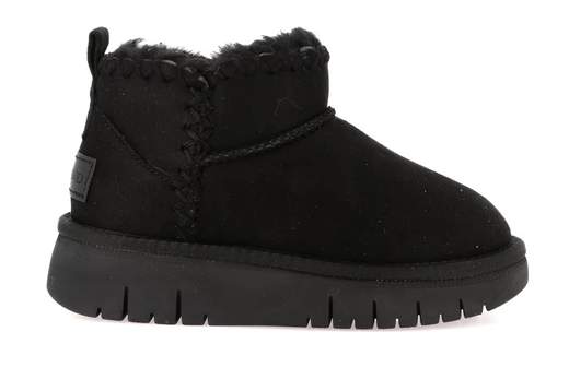 Grunland Junior PO0051-14