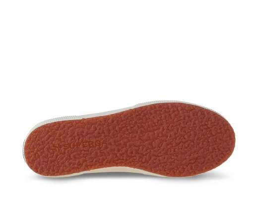 SUPERGA S000010