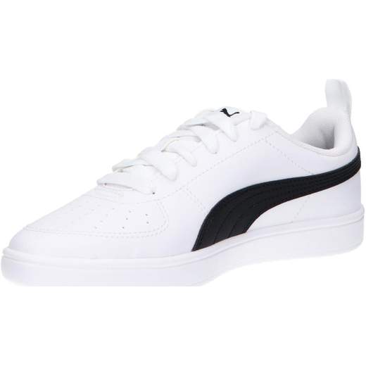 Puma 384311