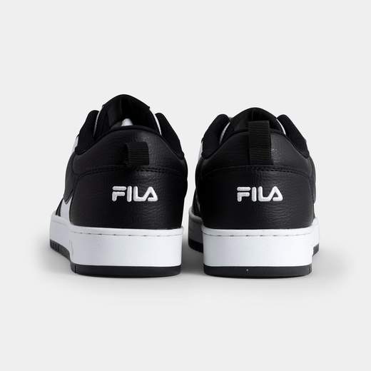 Fila FFM0370