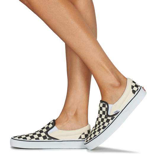 VANS VN000EYE