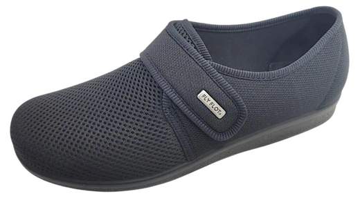 Fly Flot 22104 VW