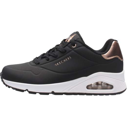 Skechers 177094