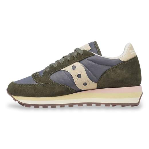 Saucony S60530