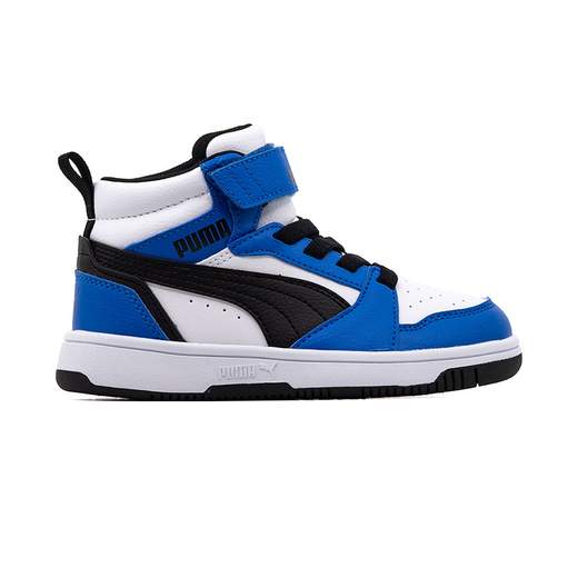 Puma 393832