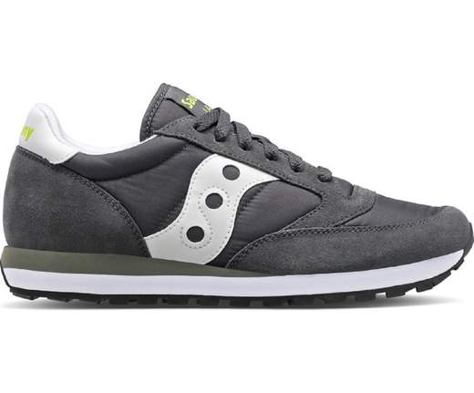 Saucony S2044