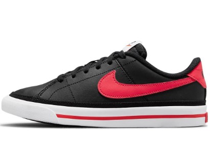 NIKE DA5380